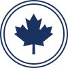 IMP Canada - Canadian Recruitment